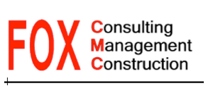 Fox consulting